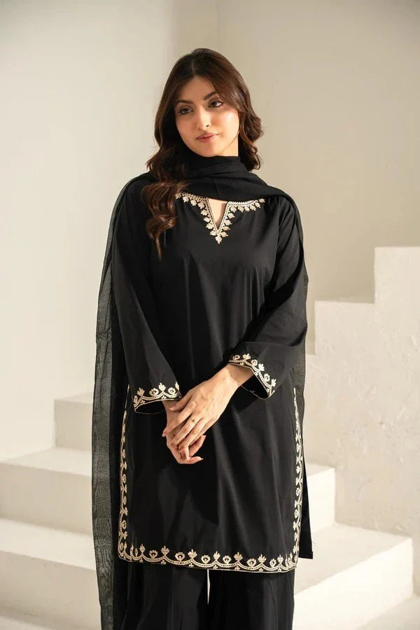 Nawal Emb 3pc